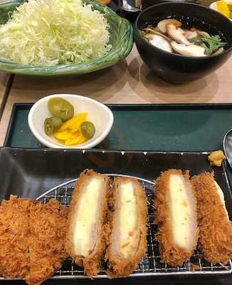 사보텐