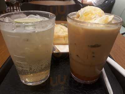 스타벅스 노원역점