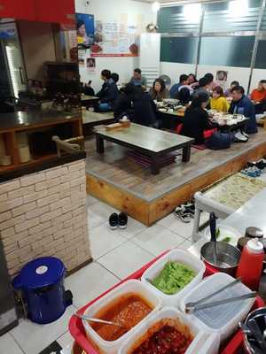 24시나야대구볼테기