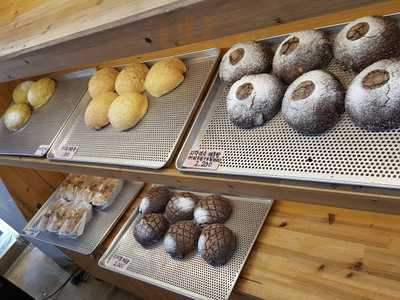 최용석의달콤한메론빵