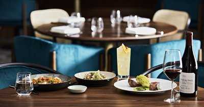 마이클 바이 해비치