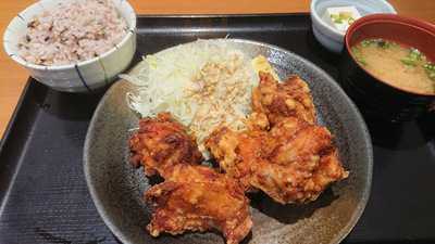 いよの舞 松山久万ノ台店