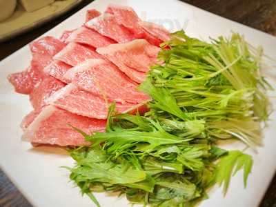 村一番