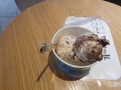 배스킨라빈스 대구만촌