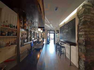 Public House Gastropub, Lecco