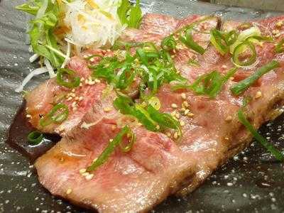 京ダイニング 笑良笑樂 menu