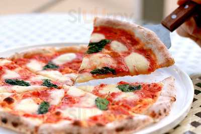 퍼지 네이블 타코스 해운대 미포점