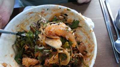 울산정자참가자미