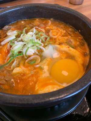 韓丼 春日井店