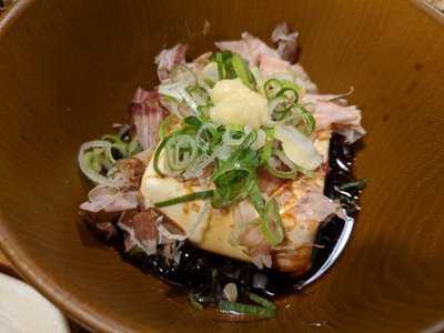 鳥貴族　京都七条店