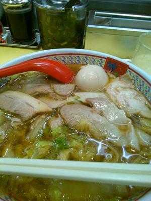 どうとんぼり神座 ヴィアあべのウォーク店