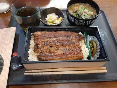 桐乃家