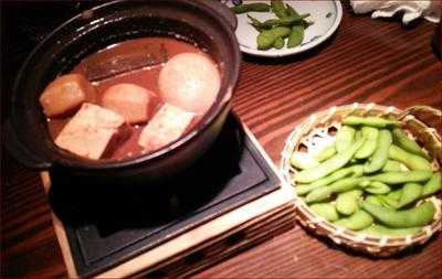 でらうまのみくい処 座座, 名古屋市