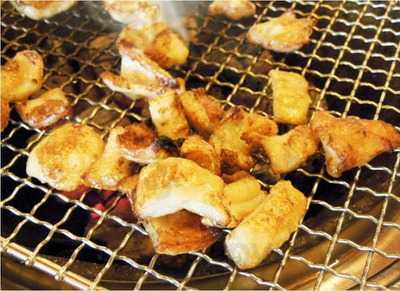 청원생오리막창