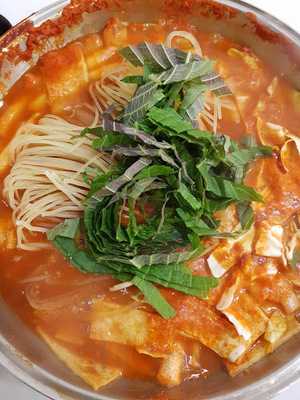떡찌니
