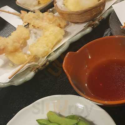 喫茶&食房はるか