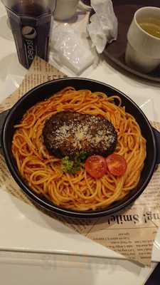 ビッグエコー 天神西通り店