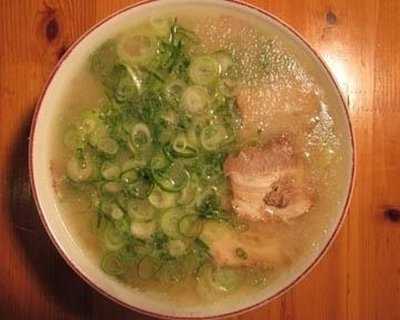 七福亭
