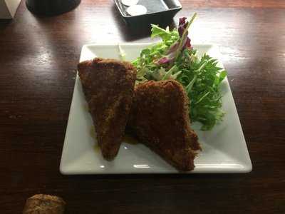 立呑やじゃんだら&La・Jann