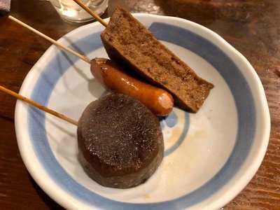 仁太