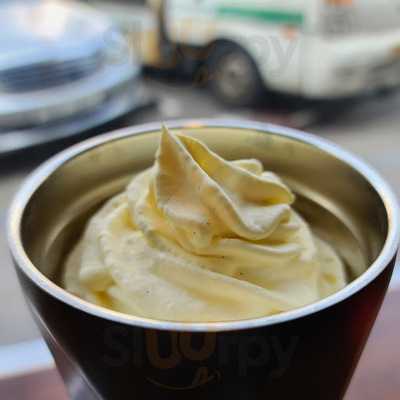 스타벅스 반포역점