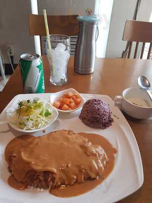 아비꼬 롯데월드몰점