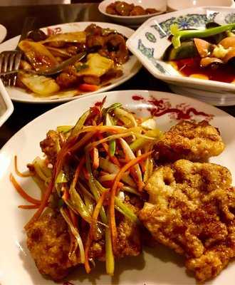 千龍 四条大宮店