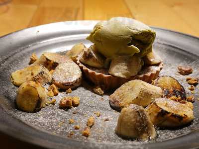 ラトリエ ノスタルジー