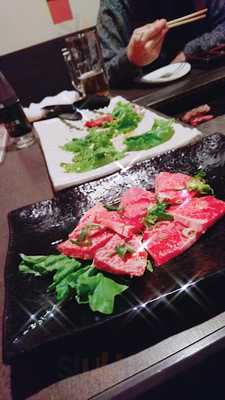 大阪屋 見附店