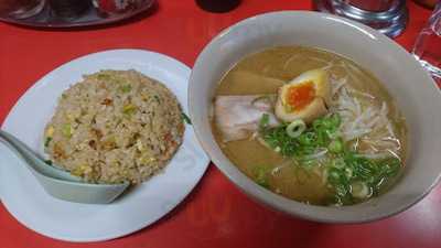 菊屋