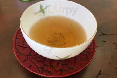 夏目庵