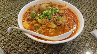 어메이징타일랜드