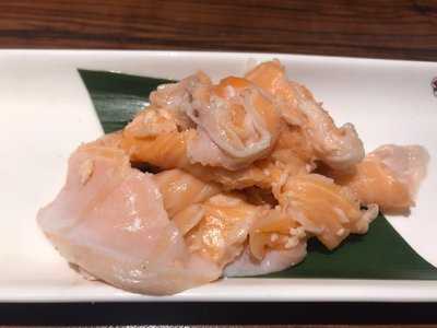 海産物居酒屋 さくら水産 堺筋本町店