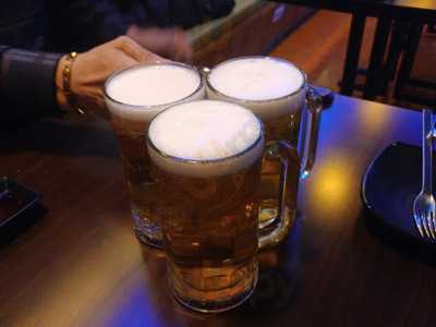 옛날가마솥장수통닭