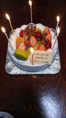 フレンドリー