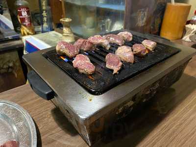 とん平