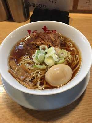 人類みな飯類