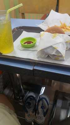 호식이두마리치킨