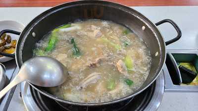 오늘은닭한마리