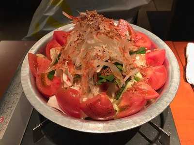 芦屋DECOBOCO 梅田E－MA店