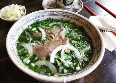 에머이 남부터미널점