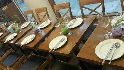 크리미티 을지로점