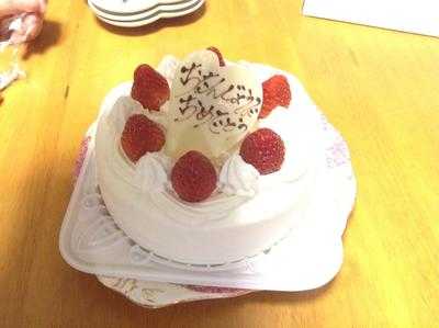 Gateau Tatsumiyaガトータツミヤ 岡崎本店 menu