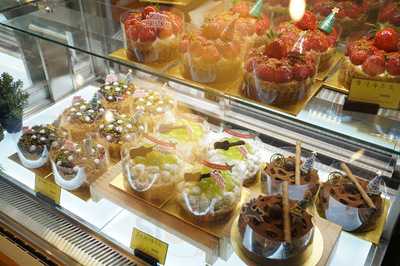 데일리호스브라운