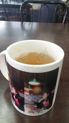 뚱뚱이할머니족발보쌈