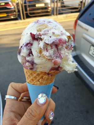 배스킨라빈스31