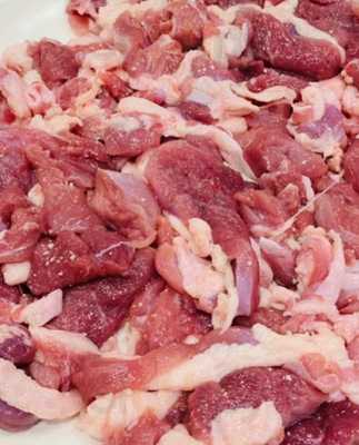 산아래생오리마을