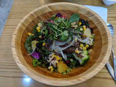 내여자를부탁해