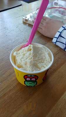 배스킨라빈스31