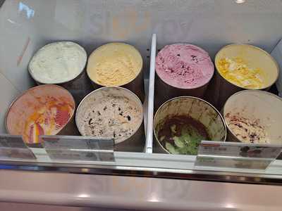 배스킨라빈스31